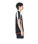 ティーエスピー（TSP）卓球ウエア シャツ ステアシャツ 030465 0037