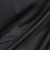 ティーエスピー（TSP）卓球ウエア シャツ ステアシャツ 030465 0037