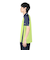 ティーエスピー（TSP）卓球ウエア シャツ レグラールシャツ 031406 0283