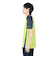 ティーエスピー（TSP）卓球ウエア シャツ レグラールシャツ 031406 0283