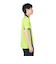 ティーエスピー（TSP）卓球ウエア シャツ レグラールシャツ 031406 0283