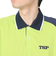 ティーエスピー（TSP）卓球ウエア シャツ レグラールシャツ 031406 0283