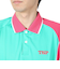ティーエスピー（TSP）卓球ウエア シャツ レグラールシャツ 031406 0561