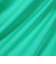 ティーエスピー（TSP）卓球ウエア シャツ レグラールシャツ 031406 0561