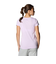 アンダーアーマー（UNDER ARMOUR）テック ワードマーク 半袖Tシャツ 1384707 543