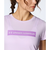 アンダーアーマー（UNDER ARMOUR）テック ワードマーク 半袖Tシャツ 1384707 543