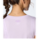 アンダーアーマー（UNDER ARMOUR）テック ワードマーク 半袖Tシャツ 1384707 543