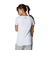 アンダーアーマー（UNDER ARMOUR）テック ビッグロゴ 半袖Tシャツ 1384708 100