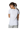 アンダーアーマー（UNDER ARMOUR）テック ビッグロゴ 半袖Tシャツ 1384708 100