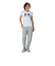 アンダーアーマー（UNDER ARMOUR）テック ビッグロゴ 半袖Tシャツ 1384708 100