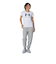 アンダーアーマー（UNDER ARMOUR）テック ビッグロゴ 半袖Tシャツ 1384708 100