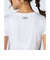 アンダーアーマー（UNDER ARMOUR）テック ビッグロゴ 半袖Tシャツ 1384708 100