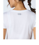 アンダーアーマー（UNDER ARMOUR）テック ビッグロゴ 半袖Tシャツ 1384708 100