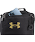 アンダーアーマー（UNDER ARMOUR）コンテイン シューズバッグ 1381921 001