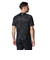 アンダーアーマー（UNDER ARMOUR）テック ABCカモ 半袖Tシャツ 1361698 001