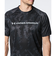 アンダーアーマー（UNDER ARMOUR）テック ABCカモ 半袖Tシャツ 1361698 001