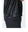 アンダーアーマー（UNDER ARMOUR）テック ABCカモ 半袖Tシャツ 1361698 001