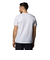 アンダーアーマー（UNDER ARMOUR）パフォーマンスコットン 半袖Tシャツ 1384805 100