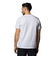 アンダーアーマー（UNDER ARMOUR）パフォーマンスコットン 半袖Tシャツ 1384805 100