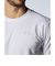 アンダーアーマー（UNDER ARMOUR）パフォーマンスコットン 半袖Tシャツ 1384805 100