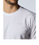 アンダーアーマー（UNDER ARMOUR）パフォーマンスコットン 半袖Tシャツ 1384805 100