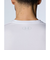 アンダーアーマー（UNDER ARMOUR）パフォーマンスコットン 半袖Tシャツ 1384805 100