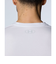 アンダーアーマー（UNDER ARMOUR）パフォーマンスコットン 半袖Tシャツ 1384805 100