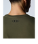 アンダーアーマー（UNDER ARMOUR）パフォーマンスコットン 半袖Tシャツ 1384805 390