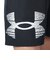 アンダーアーマー（UNDER ARMOUR）ウーブン ロゴグラフィック ショーツ 1377139 003