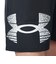 アンダーアーマー（UNDER ARMOUR）ウーブン ロゴグラフィック ショーツ 1377139 003