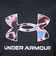 アンダーアーマー（UNDER ARMOUR）テック プリント ビッグロゴ 半袖Tシャツ 1377016 005