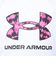 アンダーアーマー（UNDER ARMOUR）テック プリント ビッグロゴ 半袖Tシャツ 1377016 103