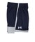 アンダーアーマー（UNDER ARMOUR）スタント3.0 ショーツ 1361802 410