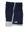 アンダーアーマー（UNDER ARMOUR）スタント3.0 ショーツ 1361802 410