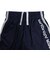アンダーアーマー（UNDER ARMOUR）スタント3.0 ショーツ 1361802 410