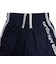 アンダーアーマー（UNDER ARMOUR）スタント3.0 ショーツ 1361802 410