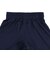 アンダーアーマー（UNDER ARMOUR）スタント3.0 ショーツ 1361802 410