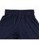 アンダーアーマー（UNDER ARMOUR）スタント3.0 ショーツ 1361802 410