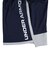 アンダーアーマー（UNDER ARMOUR）スタント3.0 ショーツ 1361802 410