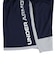 アンダーアーマー（UNDER ARMOUR）スタント3.0 ショーツ 1361802 410