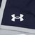 アンダーアーマー（UNDER ARMOUR）スタント3.0 ショーツ 1361802 410