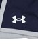 アンダーアーマー（UNDER ARMOUR）スタント3.0 ショーツ 1361802 410