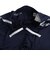 アンダーアーマー（UNDER ARMOUR）スタント3.0 ショーツ 1361802 410