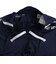 アンダーアーマー（UNDER ARMOUR）スタント3.0 ショーツ 1361802 410