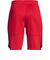アンダーアーマー（UNDER ARMOUR）スタント3.0 ショーツ 1361802 600
