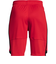 アンダーアーマー（UNDER ARMOUR）スタント3.0 ショーツ 1361802 600
