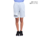 アンダーアーマー（UNDER ARMOUR）短パン ハーフパンツ テック ロゴ ショーツ 1383333 011