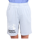 アンダーアーマー（UNDER ARMOUR）短パン ハーフパンツ テック ロゴ ショーツ 1383333 011