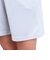 アンダーアーマー（UNDER ARMOUR）短パン ハーフパンツ テック ロゴ ショーツ 1383333 011