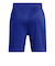 アンダーアーマー（UNDER ARMOUR）短パン ハーフパンツ テック ロゴ ショーツ 1383333 400